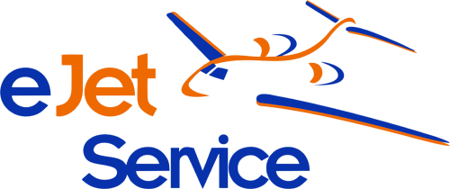 e Jet Service GmbH