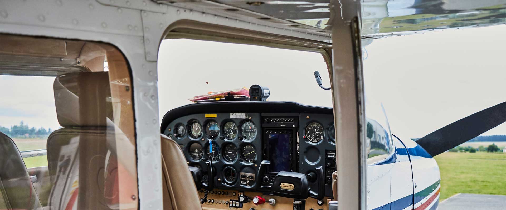 e Jet Service GmbH Dortmund e Jet Service GmbH